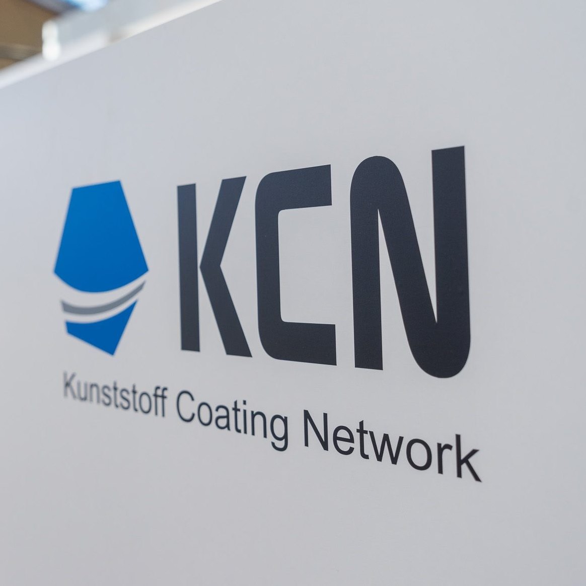 KCN GmbH